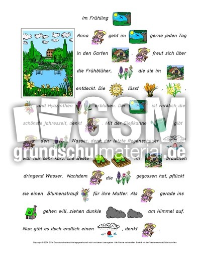 Geschichten-mit-Bildern-lesen-5.pdf